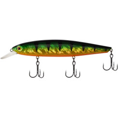 Wobbler Select Hell Boy 130SP 130mm 24.0g #69 (1.5-1.7m)