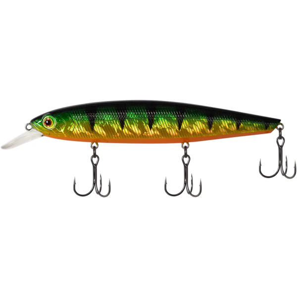Wobbler Select Hell Boy 130SP 130mm 24.0g #69 (1.5-1.7m)