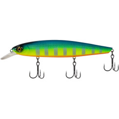 Wobbler Select Hell Boy 130SP 130mm 24.0g #70 (1.5-1.7m)