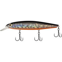 Wobbler Select Hell Boy 130SP 130mm 24.0g #71 (1.5-1.7m)