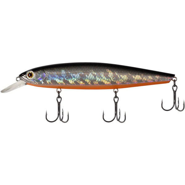 Wobbler Select Hell Boy 130SP 130mm 24.0g #71 (1.5-1.7m)