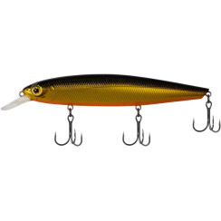 Wobbler Select Hell Boy 130SP 130mm 24.0g #72 (1.5-1.7m)