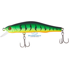 Воблер Select Insider 80SP 8.1g col.02 (0.8-1m)