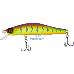 Wobbler Select Insider 80SP 8.1g col.03 (0.8-1m)