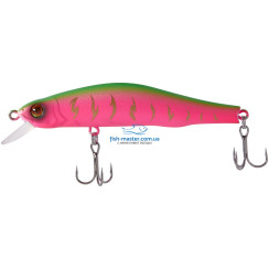 Wobbler Select Insider 80SP 8.1g col.04 (0.8-1m)