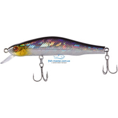 Wobbler Select Insider 80SP 8.1g col.08 (0.8-1m)