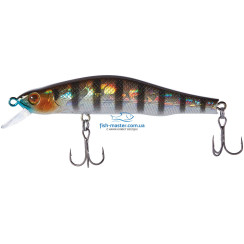 Wobbler Select Insider 80SP 8.1g col.13 (0.8-1m)