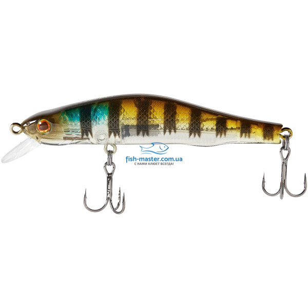 Воблер Select Insider 80SP 8.1g col.22 (0.8-1m)