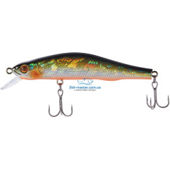 Wobbler Select Insider 80SP 8.1g col.24 (0.8-1m)