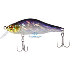 Wobbler Select Reflex 70SP 8.7g col.08 (1.0-1.5m)