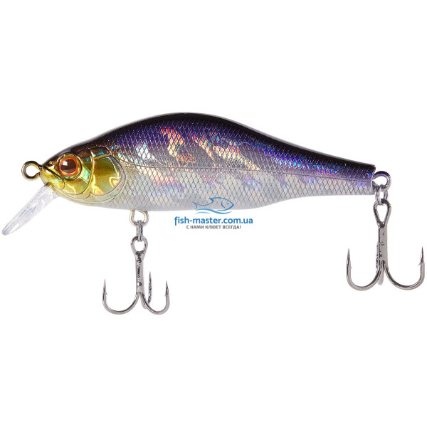 Wobbler Select Reflex 70SP 8.7g col.08 (1.0-1.5m)