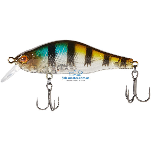 Wobbler Select Reflex 70SP 8.7g col.22 (1.0-1.5m)