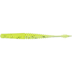 Select Jarvis 2.2" Silicone #241 (7 pcs/pack)