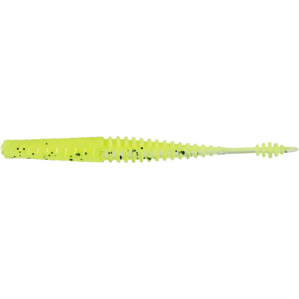 Select Jarvis 2.2" Silicone #241 (7 pcs/pack)