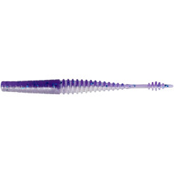 Select Jarvis 2.2" Silicone #280 (7 pcs/pack)