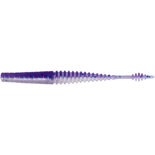 Select Jarvis 2.2" Silicone #280 (7 pcs/pack)