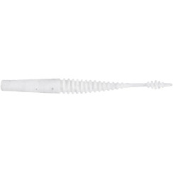 Select Jarvis 2.2" Silicone #557 (7 pcs/pack)