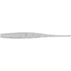 Силікон Select Javik 1.8" col.557 (9 шт/упак)