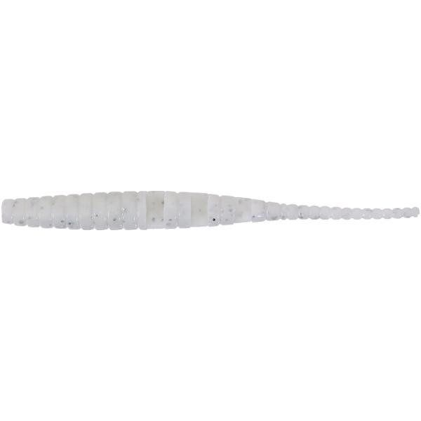 Силікон Select Javik 1.8" col.557 (9 шт/упак)