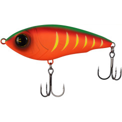 Wobbler Select Jerkid 100S 100mm 37.0g #32