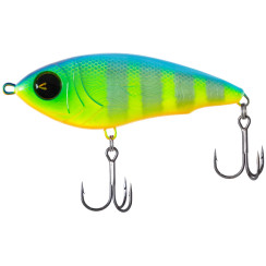 Wobbler Select Jerkid 100S 100mm 37.0g #70