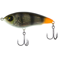 Wobbler Select Jerkid 100SS 100mm 35.0g #S59