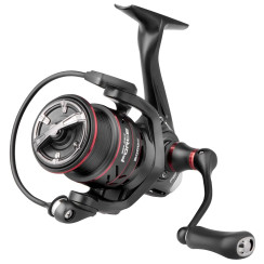 Котушка Select Force 3000S 6+1BB 4.8:1