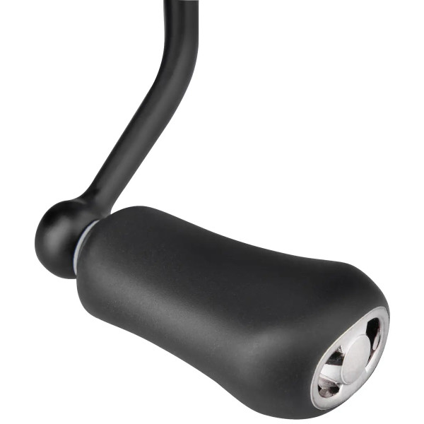 Котушка Select Force 3000S 6+1BB 4.8:1
