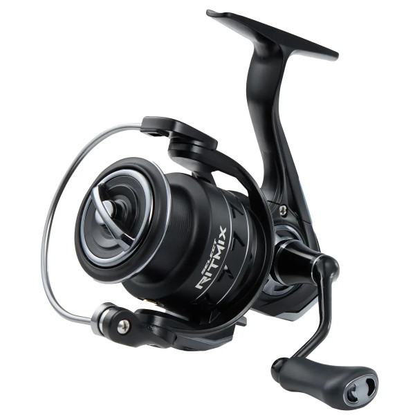 Coil Select Ritmix 1500S (RTMX2-1500S) 6+1BB 5.2:1