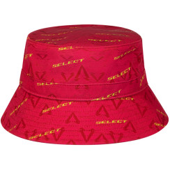 Панама Select Active 58 Red