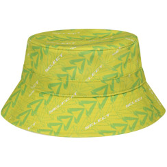 Панама Select Fresh 58 Lime