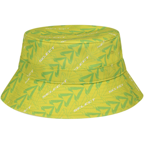 Панама Select Fresh 58 Lime