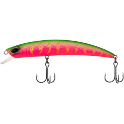 Wobbler Select Kink Minnow 110SP 110mm 12.5g #04 (1.0-1.2m)