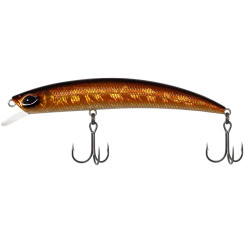 Wobbler Select Kink Minnow 110SP 110mm 12.5g #26 (1.0-1.2m)
