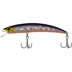 Wobbler Select Kink Minnow 110SP 110mm 12.5g #35 (1.0-1.2m)