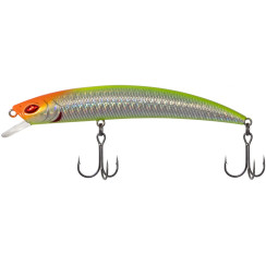 Wobbler Select Kink Minnow 110SP 110mm 12.5g #63 (1.0-1.2m)
