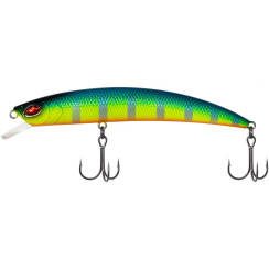 Wobbler Select Kink Minnow 110SP 110mm 12.5g #70 (1.0-1.2m)