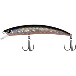 Wobbler Select Kink Minnow 110SP 110mm 12.5g #71 (1.0-1.2m)