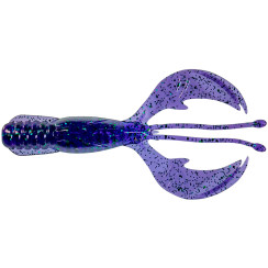 Силікон Select Kraken 1.8" col.777 (7 шт/упак)