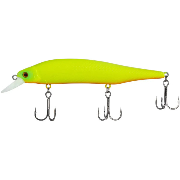 Wobbler Select Messer 115SP 115mm 16.0g #01