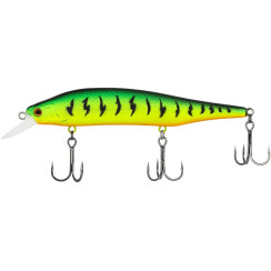 Wobbler Select Messer 115SP 115mm 16.0g #02