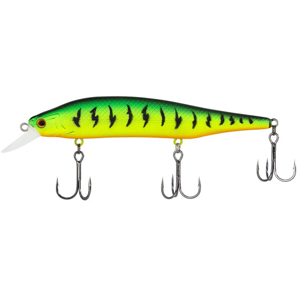 Wobbler Select Messer 115SP 115mm 16.0g #02