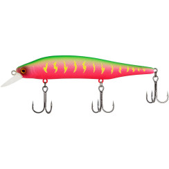 Wobbler Select Messer 115SP 115mm 16.0g #04