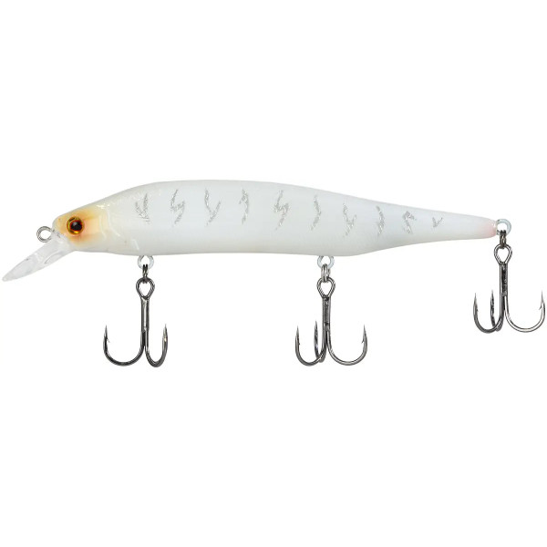 Воблер Select Messer 115SP 115мм 16.0g #11