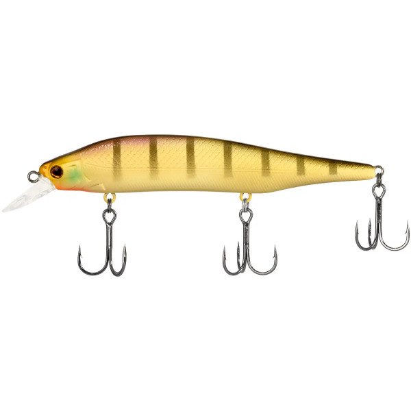 Воблер Select Messer 115SP 115мм 16.0g #12