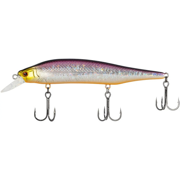 Воблер Select Messer 115SP 115мм 16.0g #35