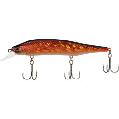Wobbler Select Messer 115SP 115mm 16.0g #43
