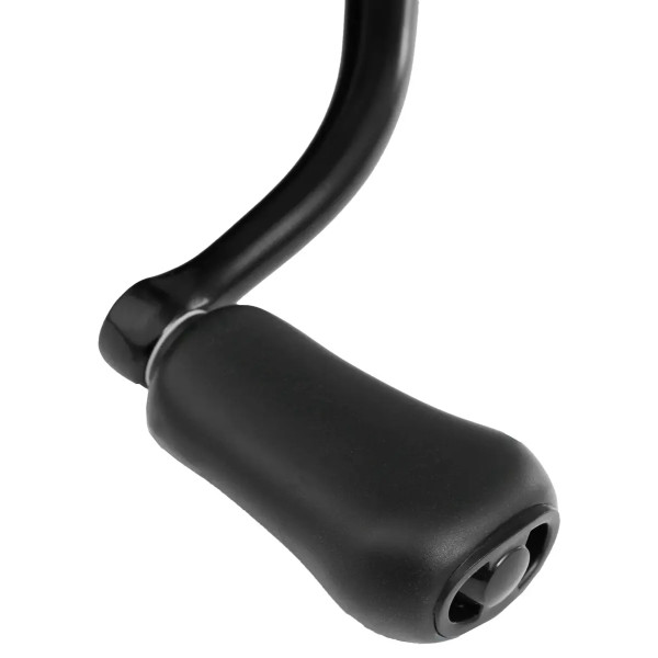 Select Reflex 2000 coil (RFLX2-2000) 4+1BB 5.2:1