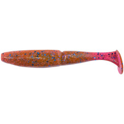 Silicone Select Shad Up 3.5" col.900 (5 pcs/pack)