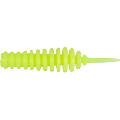 Select Snack Silicone 3.0" #045 FE (5 pcs/pack)